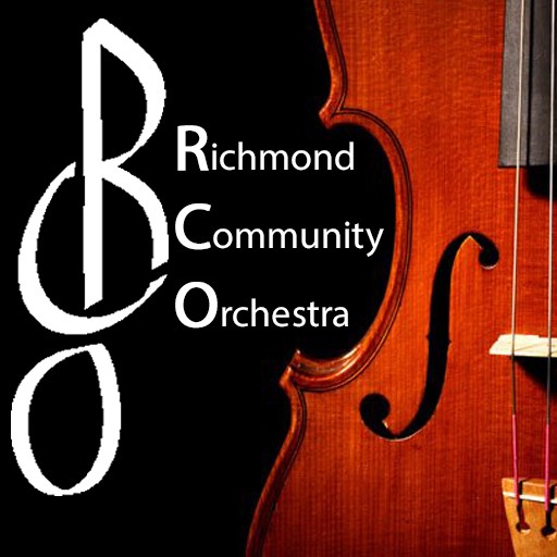 RCO Logo